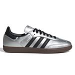 104750136-Zapato-Adidas-Originals-Samba-casual-color-plateado-para-mujer