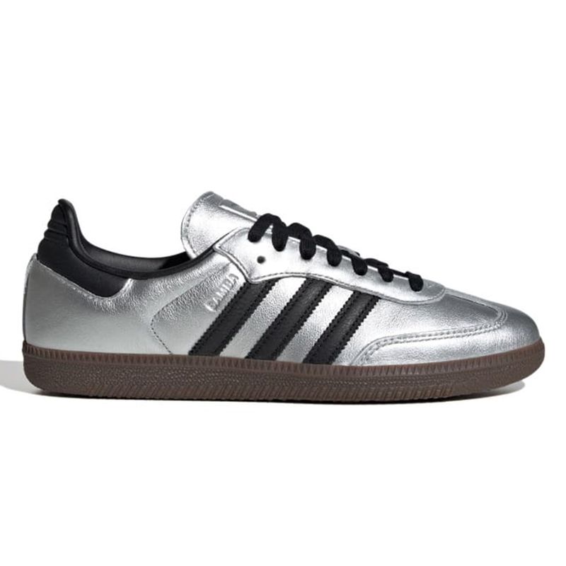 104750136-Zapato-Adidas-Originals-Samba-casual-color-plateado-para-mujer