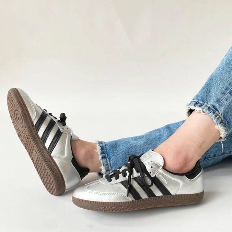 104750137-Zapato-Adidas-Originals-Samba-casual-color-plateado-para-mujer
