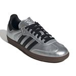 104750136-Zapato-Adidas-Originals-Samba-casual-color-plateado-para-mujer