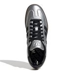 104750136-Zapato-Adidas-Originals-Samba-casual-color-plateado-para-mujer