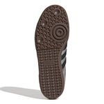 104750136-Zapato-Adidas-Originals-Samba-casual-color-plateado-para-mujer