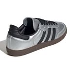 104750136-Zapato-Adidas-Originals-Samba-casual-color-plateado-para-mujer
