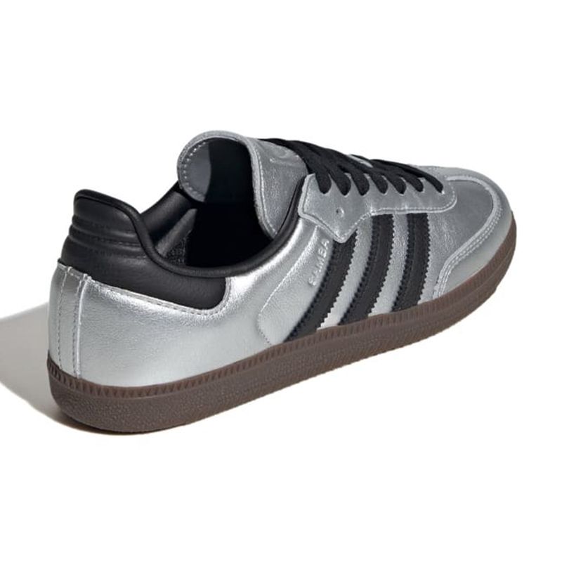 104750136-Zapato-Adidas-Originals-Samba-casual-color-plateado-para-mujer