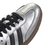 104750136-Zapato-Adidas-Originals-Samba-casual-color-plateado-para-mujer