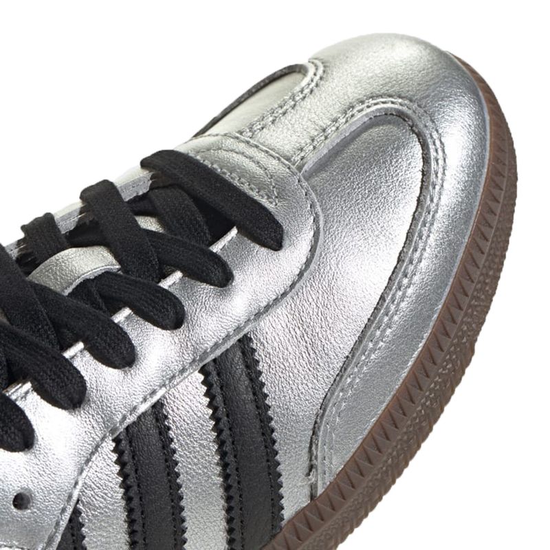 104750136-Zapato-Adidas-Originals-Samba-casual-color-plateado-para-mujer