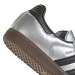 104750136-Zapato-Adidas-Originals-Samba-casual-color-plateado-para-mujer
