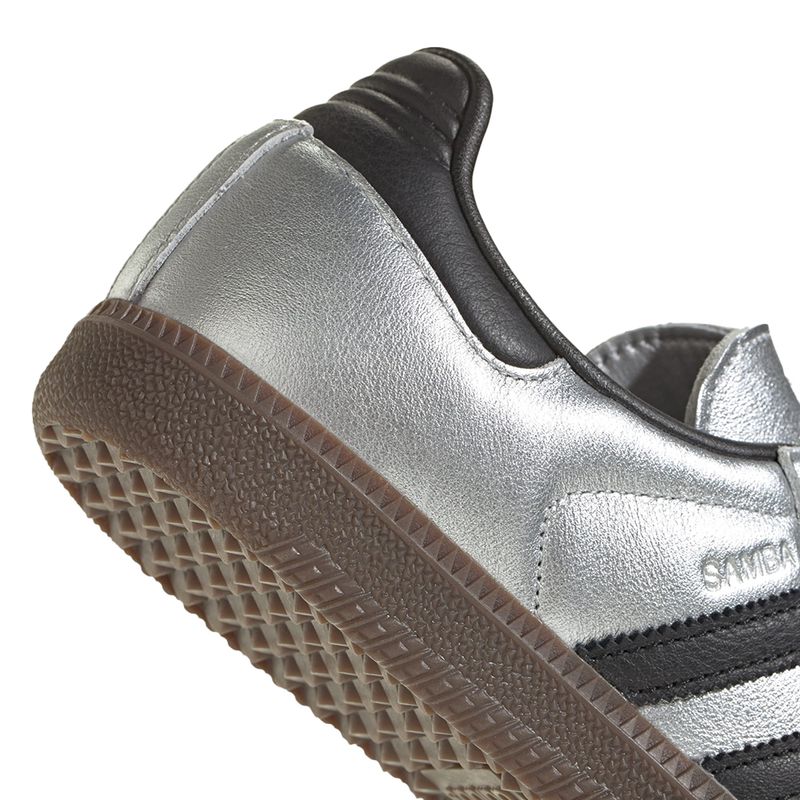 104750136-Zapato-Adidas-Originals-Samba-casual-color-plateado-para-mujer