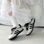 104750136-Zapato-Adidas-Originals-Samba-casual-color-plateado-para-mujer