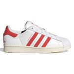 104753179-Zapato-Adidas-Originals-Superstar-blanco-rojo-para-hombre