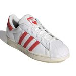 104753179-Zapato-Adidas-Originals-Superstar-blanco-rojo-para-hombre