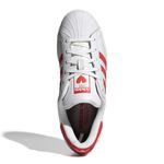 104753179-Zapato-Adidas-Originals-Superstar-blanco-rojo-para-hombre