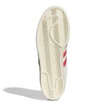 104753179-Zapato-Adidas-Originals-Superstar-blanco-rojo-para-hombre