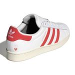 104753179-Zapato-Adidas-Originals-Superstar-blanco-rojo-para-hombre