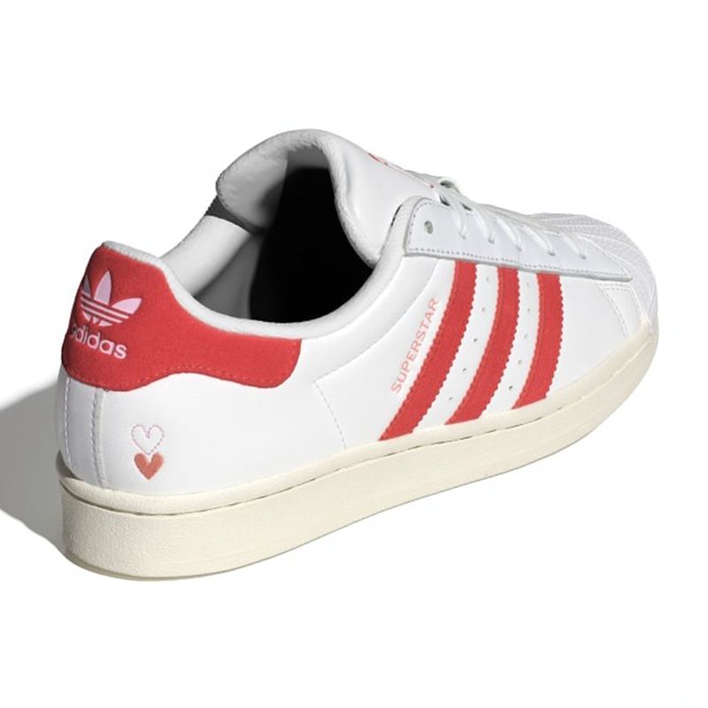 104753179-Zapato-Adidas-Originals-Superstar-blanco-rojo-para-hombre