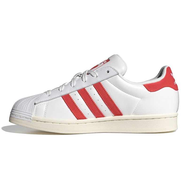 104753179-Zapato-Adidas-Originals-Superstar-blanco-rojo-para-hombre