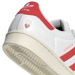 104753179-Zapato-Adidas-Originals-Superstar-blanco-rojo-para-hombre