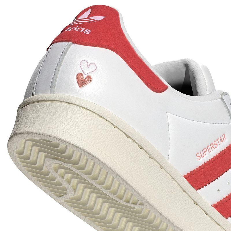 104753179-Zapato-Adidas-Originals-Superstar-blanco-rojo-para-hombre