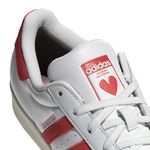 104753179-Zapato-Adidas-Originals-Superstar-blanco-rojo-para-hombre