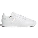 104753627-Zapato-Adidas-Originals-Gazelle-casual-color-blanco-para-hombre
