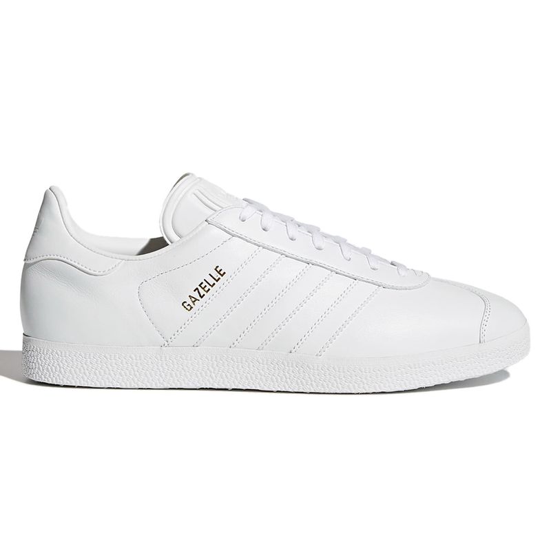 104753627-Zapato-Adidas-Originals-Gazelle-casual-color-blanco-para-hombre