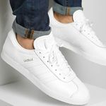 104753627-Zapato-Adidas-Originals-Gazelle-casual-color-blanco-para-hombre