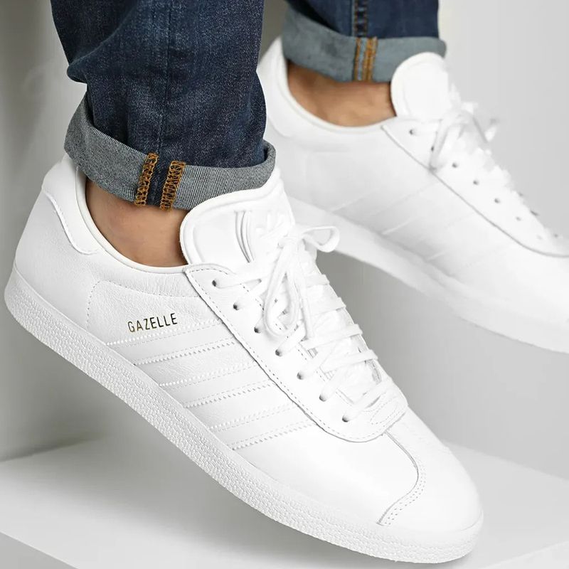 104753627-Zapato-Adidas-Originals-Gazelle-casual-color-blanco-para-hombre