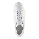 104753627-Zapato-Adidas-Originals-Gazelle-casual-color-blanco-para-hombre