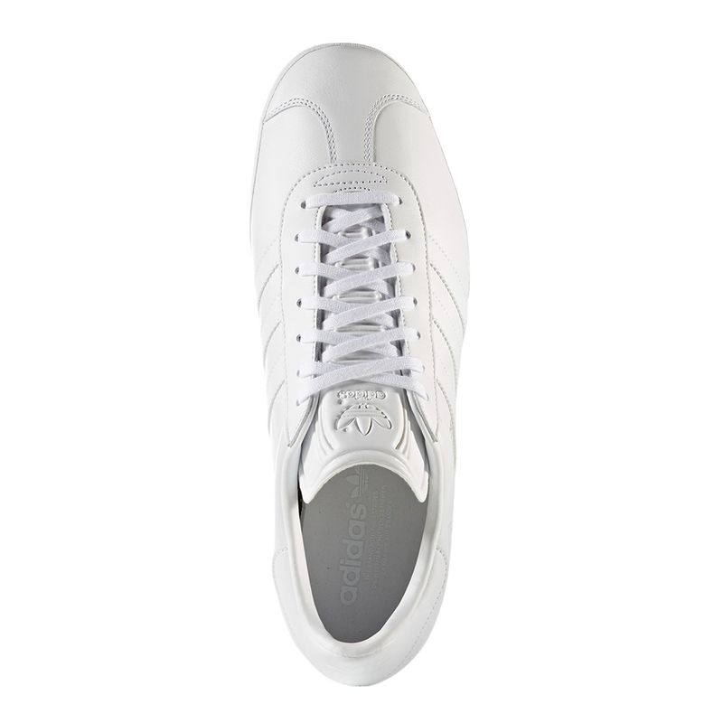 104753627-Zapato-Adidas-Originals-Gazelle-casual-color-blanco-para-hombre