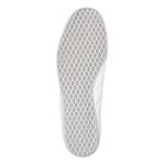 104753627-Zapato-Adidas-Originals-Gazelle-casual-color-blanco-para-hombre
