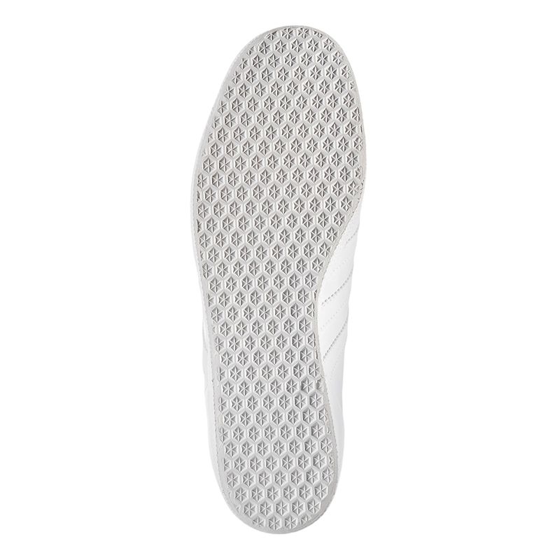 104753627-Zapato-Adidas-Originals-Gazelle-casual-color-blanco-para-hombre