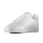 104753627-Zapato-Adidas-Originals-Gazelle-casual-color-blanco-para-hombre