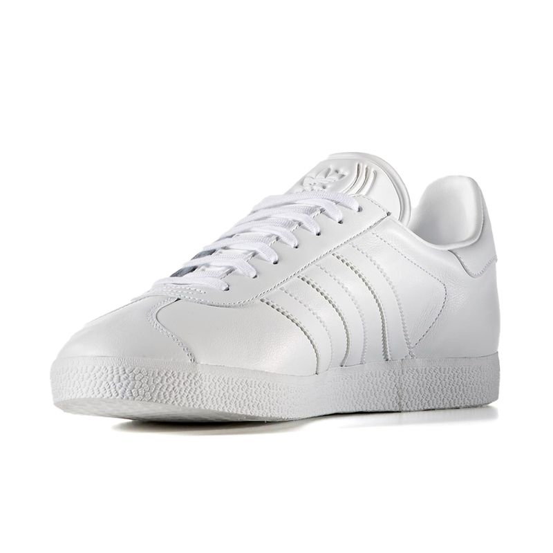 104753627-Zapato-Adidas-Originals-Gazelle-casual-color-blanco-para-hombre