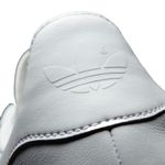 104753627-Zapato-Adidas-Originals-Gazelle-casual-color-blanco-para-hombre