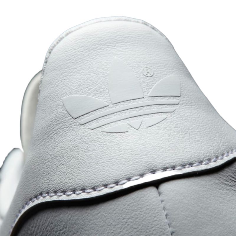 104753627-Zapato-Adidas-Originals-Gazelle-casual-color-blanco-para-hombre