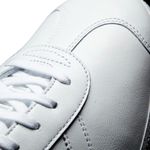 104753627-Zapato-Adidas-Originals-Gazelle-casual-color-blanco-para-hombre
