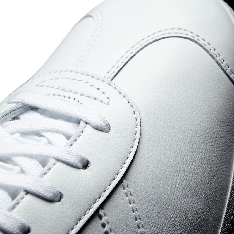 104753627-Zapato-Adidas-Originals-Gazelle-casual-color-blanco-para-hombre