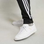 104753627-Zapato-Adidas-Originals-Gazelle-casual-color-blanco-para-hombre
