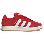 104753635-Zapato-Adidas-Originals-Campus-00S-casual-color-rojo-para-hombre