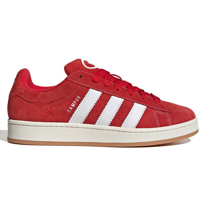 Adidas originals rojos rojos hotsell