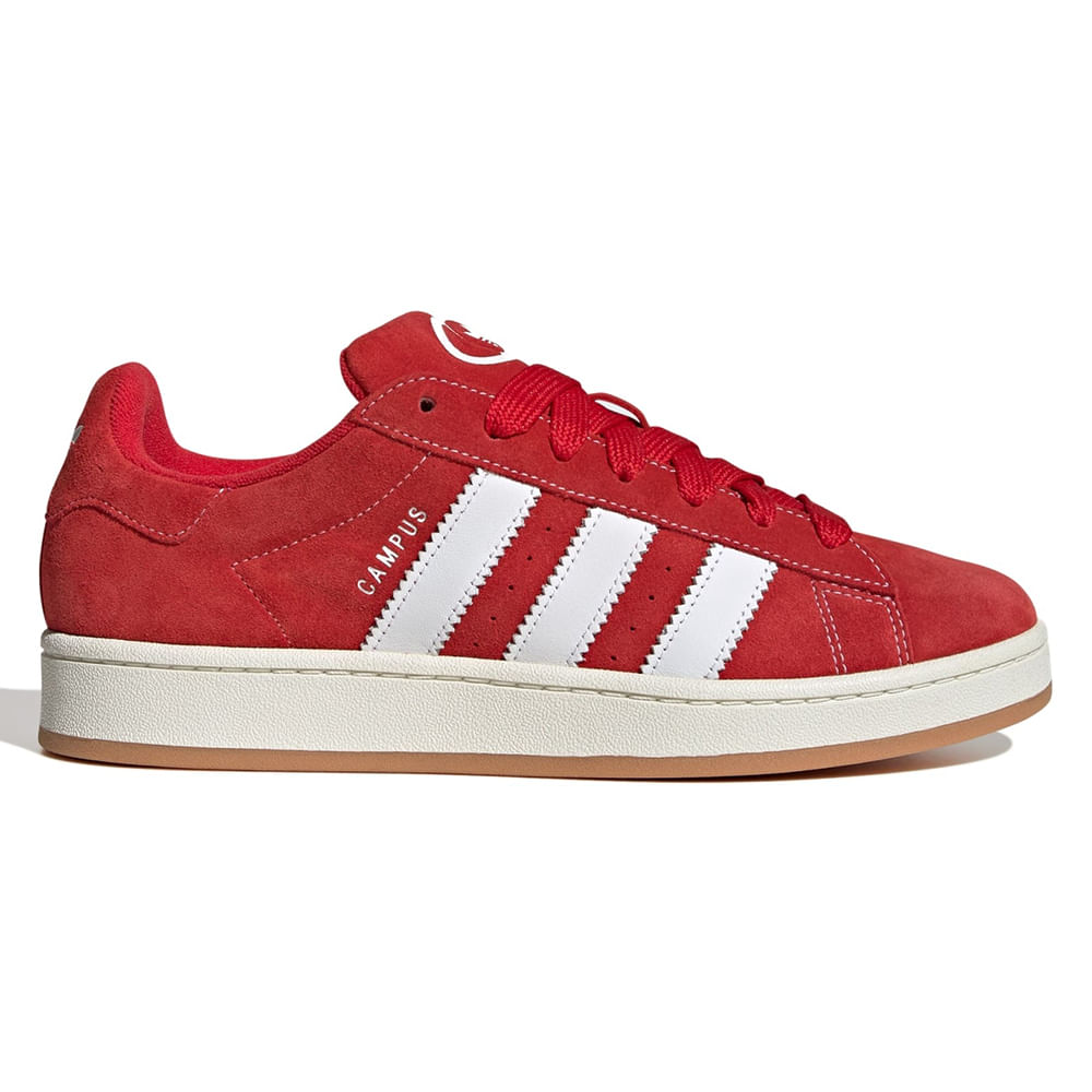 Adidas originals rojo online