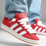 104753635-Zapato-Adidas-Originals-Campus-00S-casual-color-rojo-para-hombre