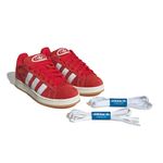 104753635-Zapato-Adidas-Originals-Campus-00S-casual-color-rojo-para-hombre