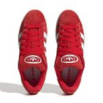 104753635-Zapato-Adidas-Originals-Campus-00S-casual-color-rojo-para-hombre