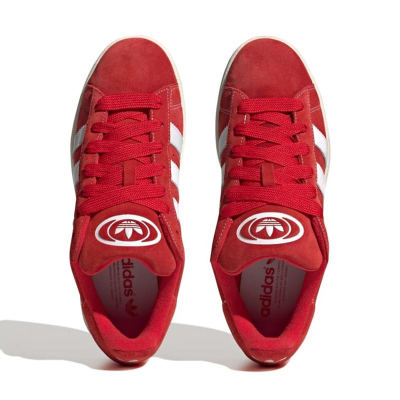 104753635-Zapato-Adidas-Originals-Campus-00S-casual-color-rojo-para-hombre