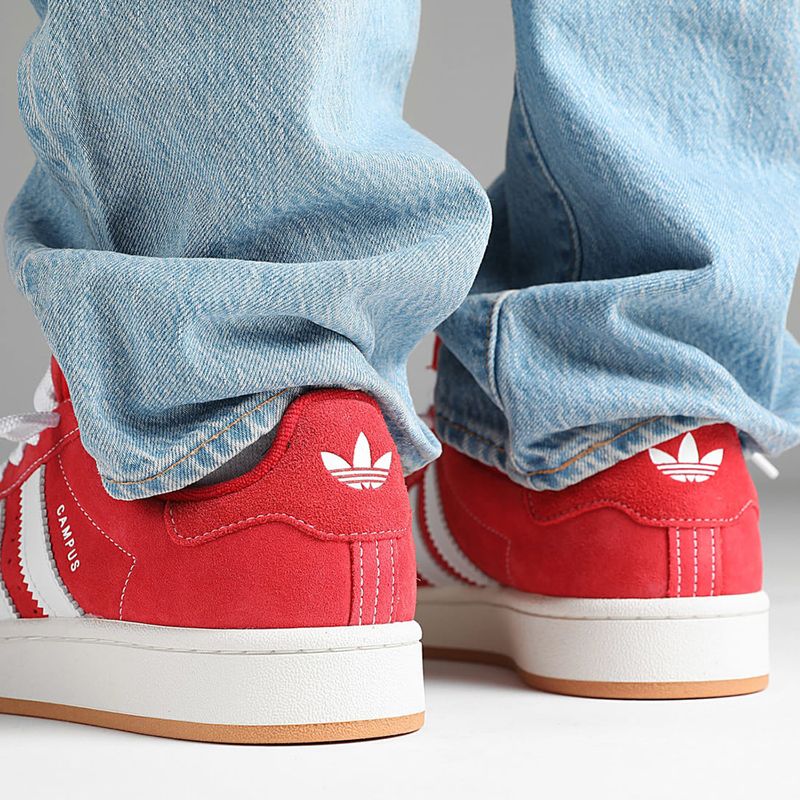 104753635-Zapato-Adidas-Originals-Campus-00S-casual-color-rojo-para-hombre