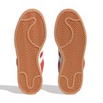 104753635-Zapato-Adidas-Originals-Campus-00S-casual-color-rojo-para-hombre