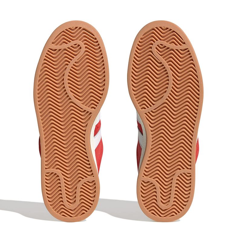104753635-Zapato-Adidas-Originals-Campus-00S-casual-color-rojo-para-hombre