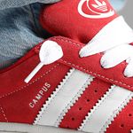 104753635-Zapato-Adidas-Originals-Campus-00S-casual-color-rojo-para-hombre