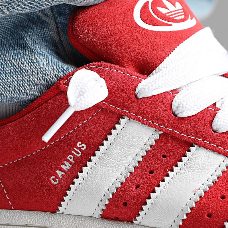 104753635-Zapato-Adidas-Originals-Campus-00S-casual-color-rojo-para-hombre